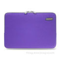 neoprene laptop sleeve